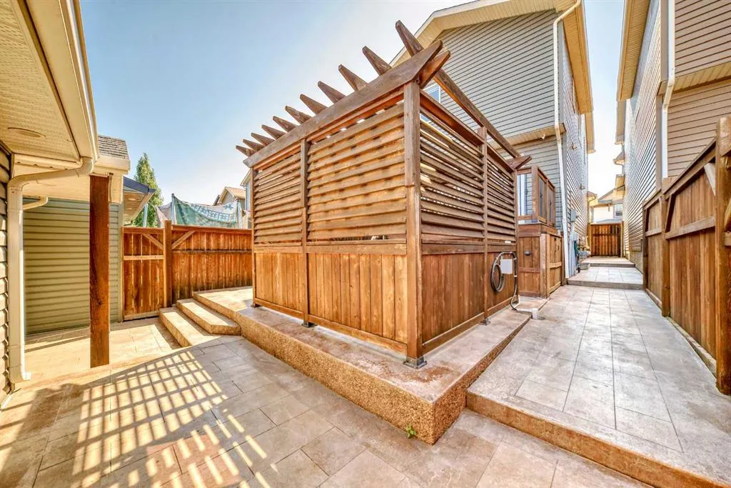 48 Auburn Bay Crescent SE