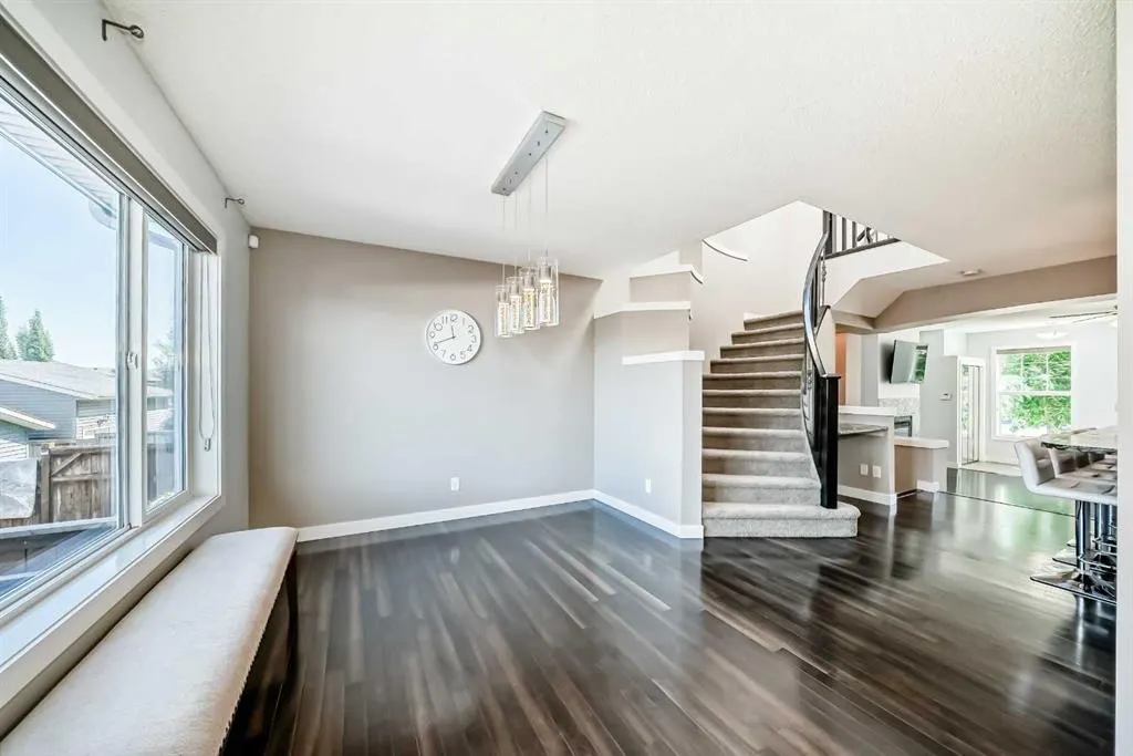48 Auburn Bay Crescent SE