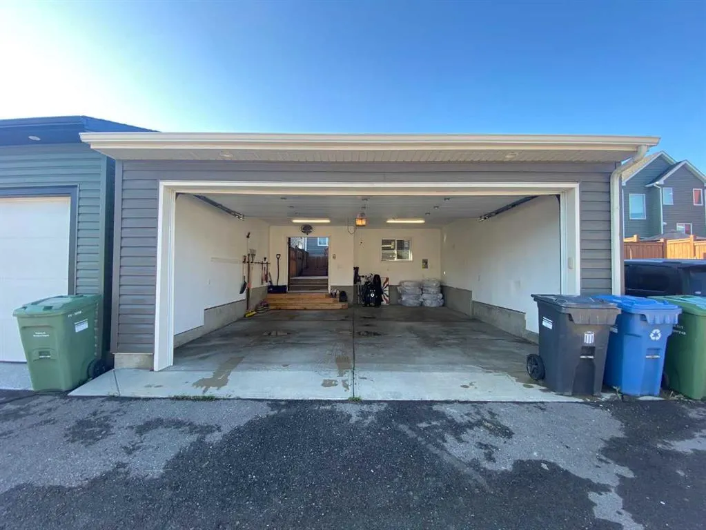 48 Auburn Bay Crescent SE