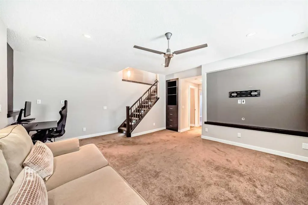 48 Auburn Bay Crescent SE