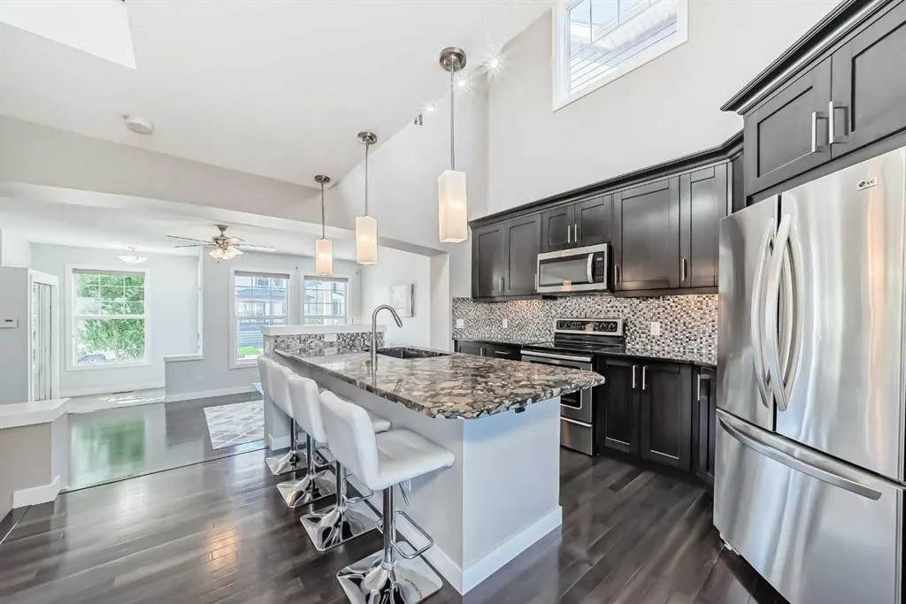 48 Auburn Bay Crescent SE