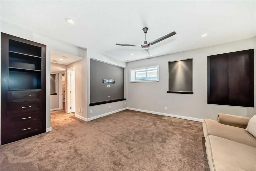 48 Auburn Bay Crescent SE