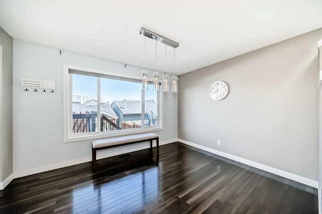 48 Auburn Bay Crescent SE
