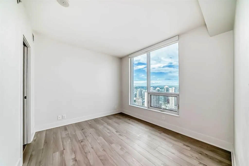 901 10 Avenue SW, #2706