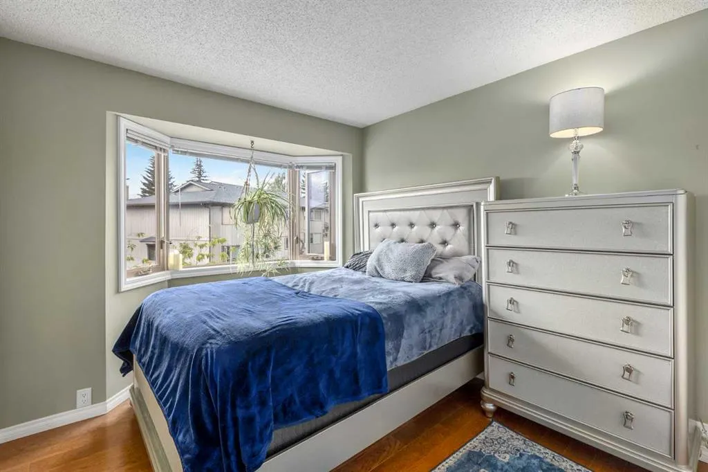 160 Glamis Terrace SW