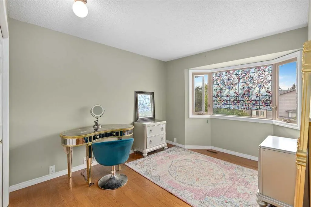 160 Glamis Terrace SW