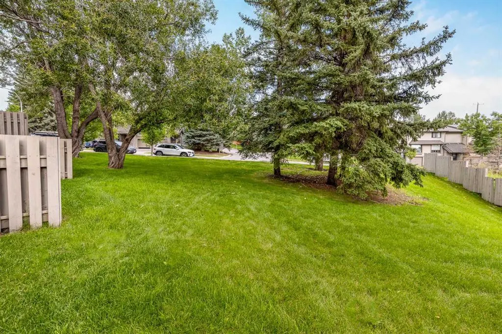 160 Glamis Terrace SW