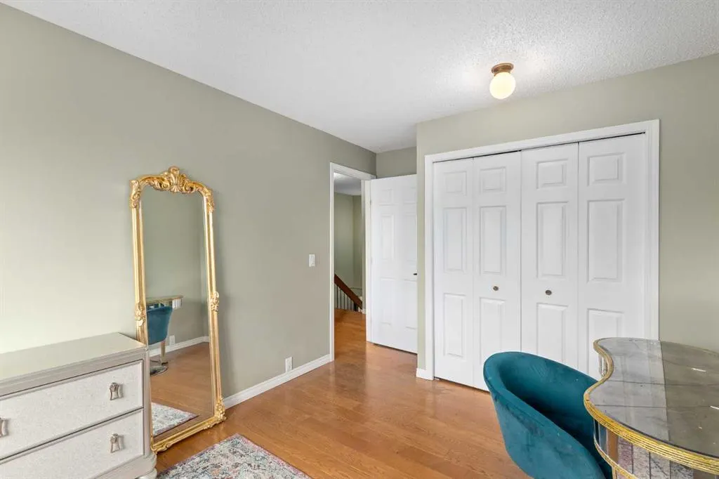 160 Glamis Terrace SW