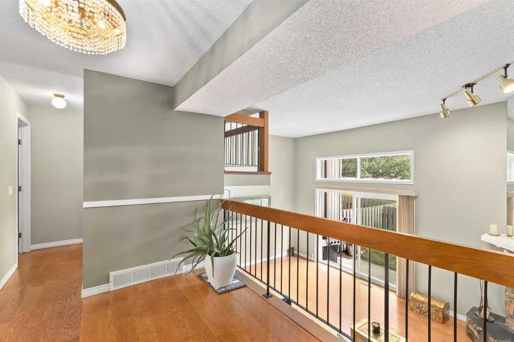160 Glamis Terrace SW