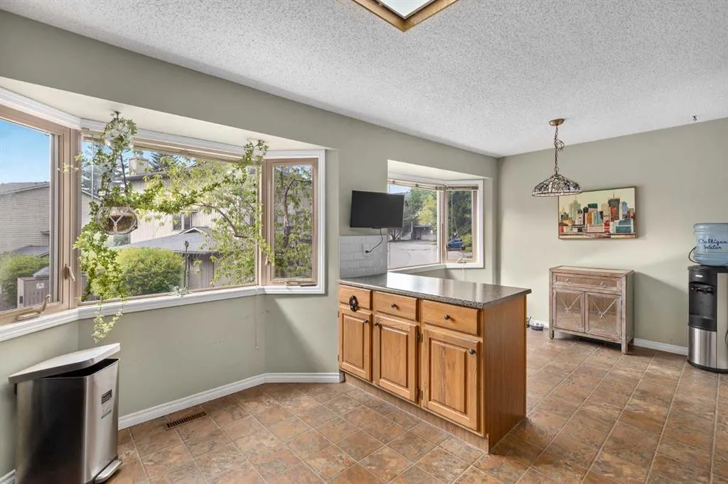 160 Glamis Terrace SW