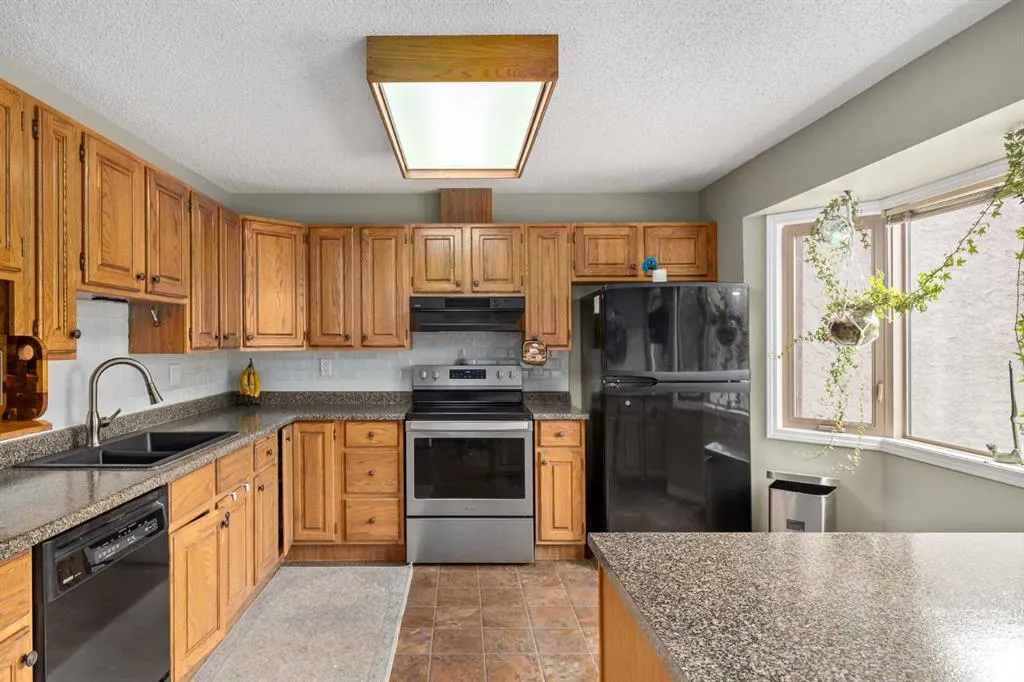160 Glamis Terrace SW