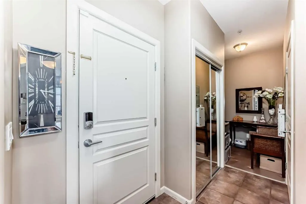 52 Cranfield Link SE, #212