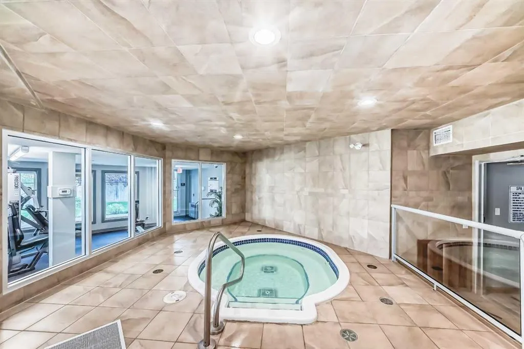 52 Cranfield Link SE, #212
