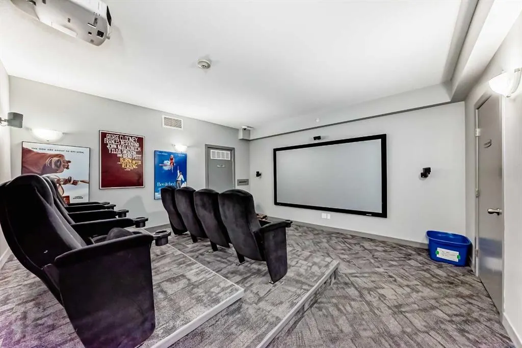52 Cranfield Link SE, #212