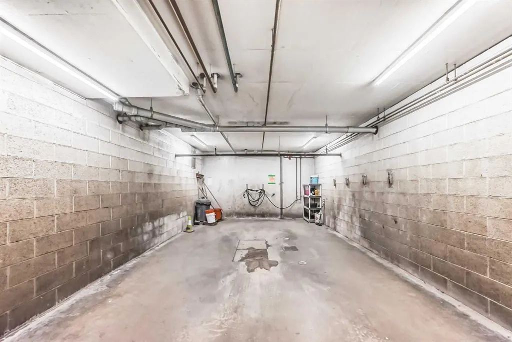 52 Cranfield Link SE, #212