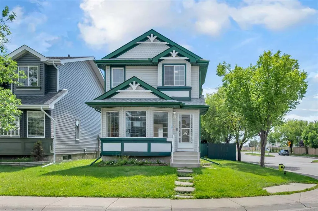148 Tarington Park NE
