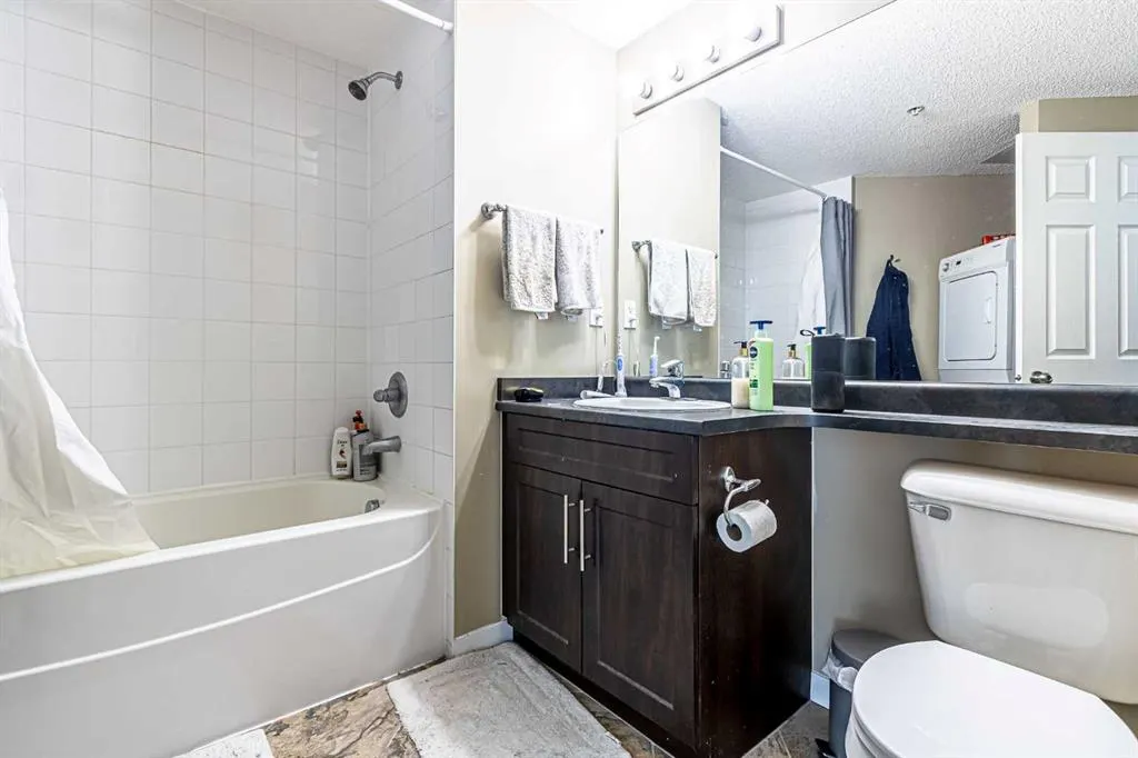 325 3 Street SE, #1701