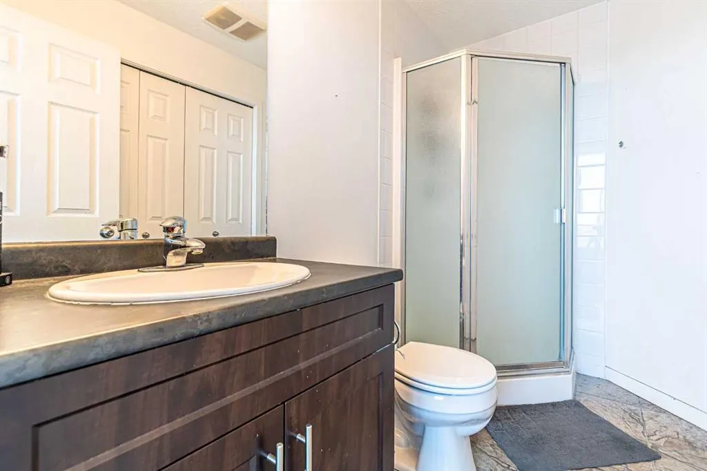 325 3 Street SE, #1701