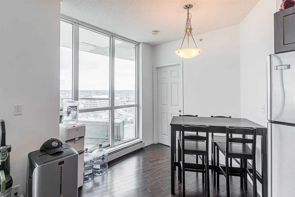 325 3 Street SE, #1701