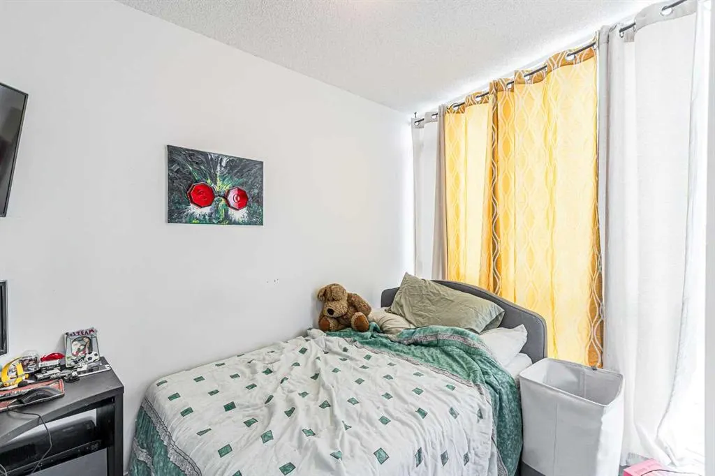 325 3 Street SE, #1701