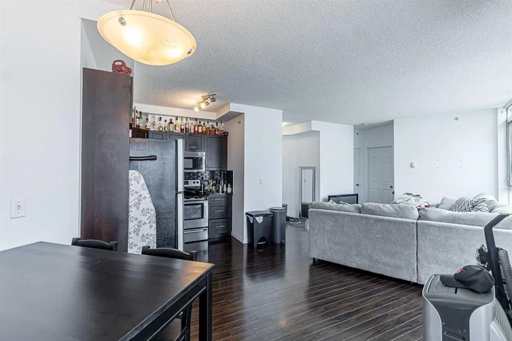 325 3 Street SE, #1701