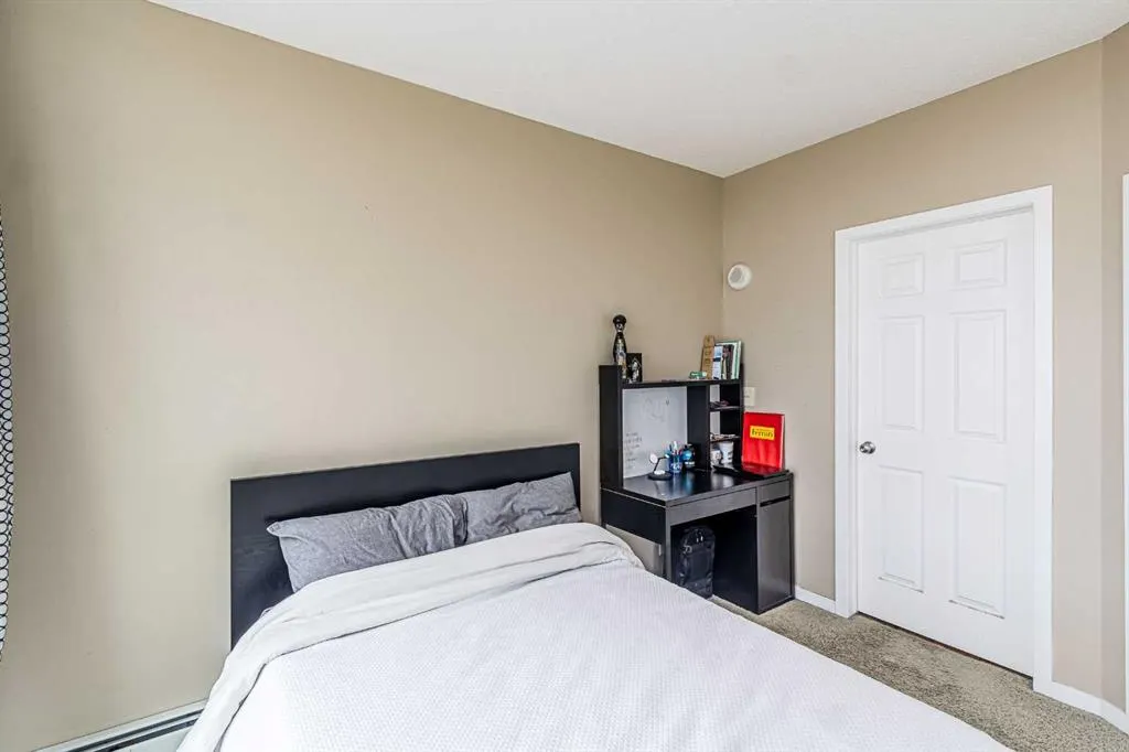 325 3 Street SE, #1701