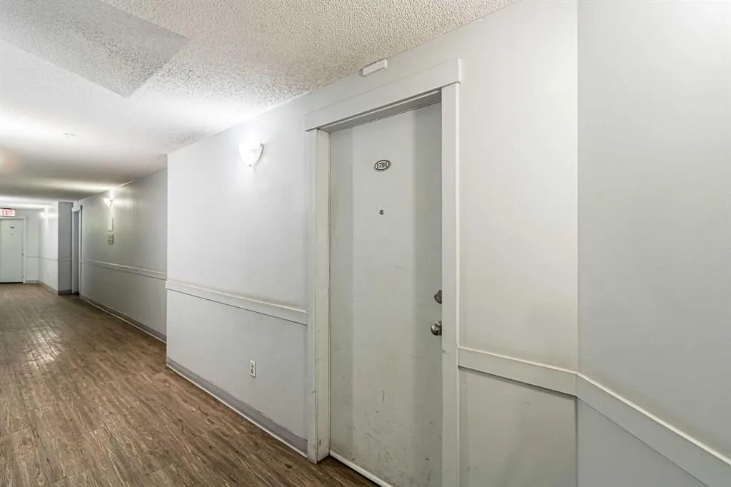 325 3 Street SE, #1701