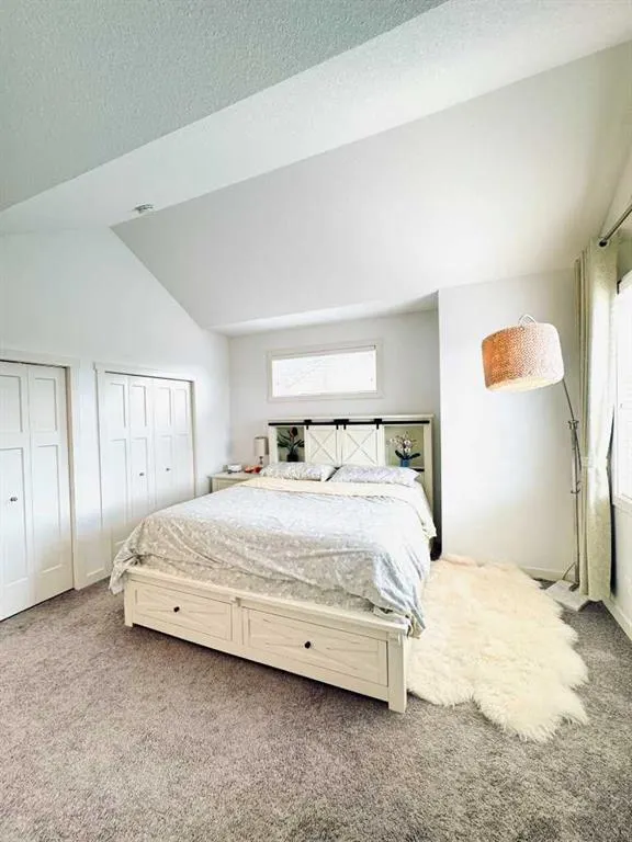 641 Evanston Manor NW