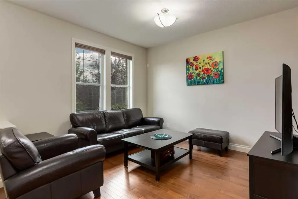 292 Quarry Park Boulevard SE