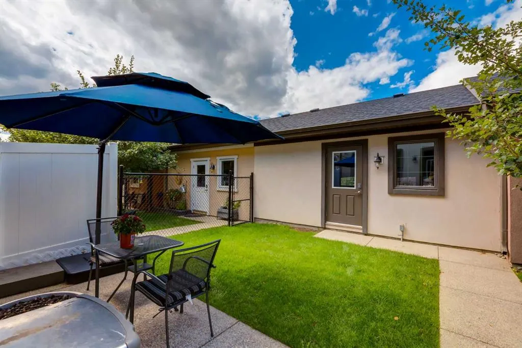 292 Quarry Park Boulevard SE