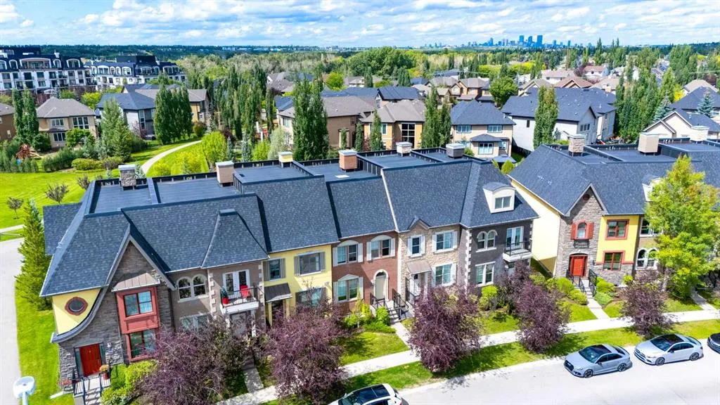 292 Quarry Park Boulevard SE