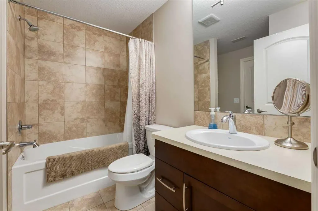 292 Quarry Park Boulevard SE