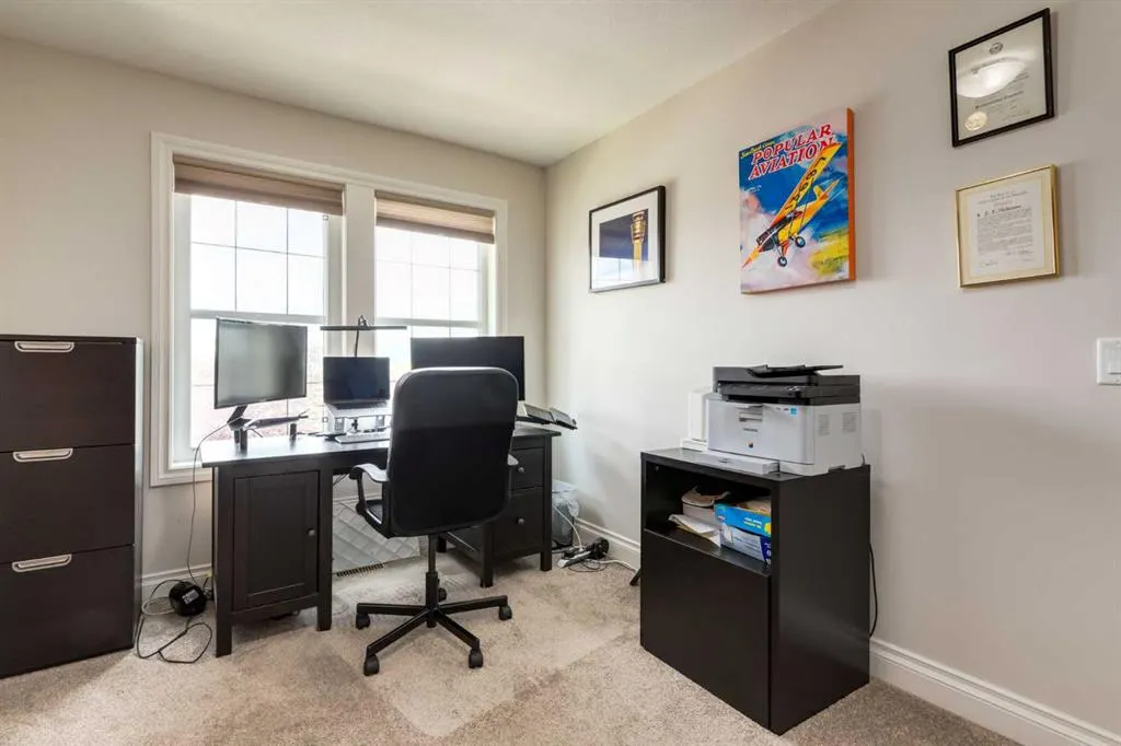 292 Quarry Park Boulevard SE