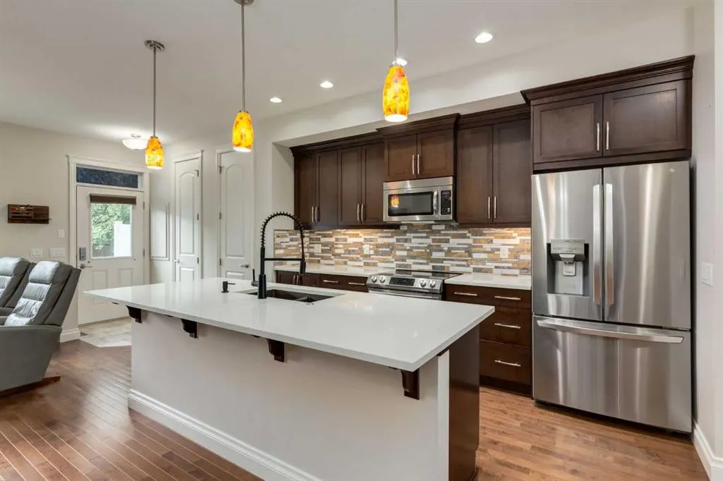 292 Quarry Park Boulevard SE