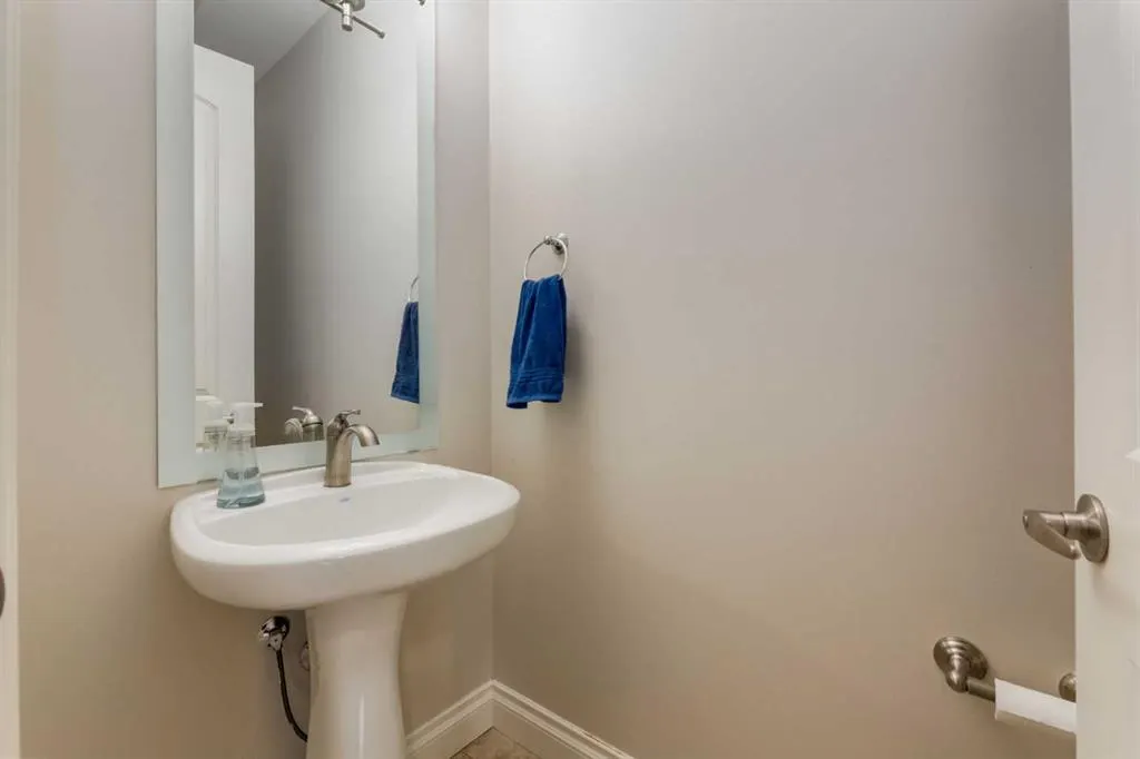 292 Quarry Park Boulevard SE