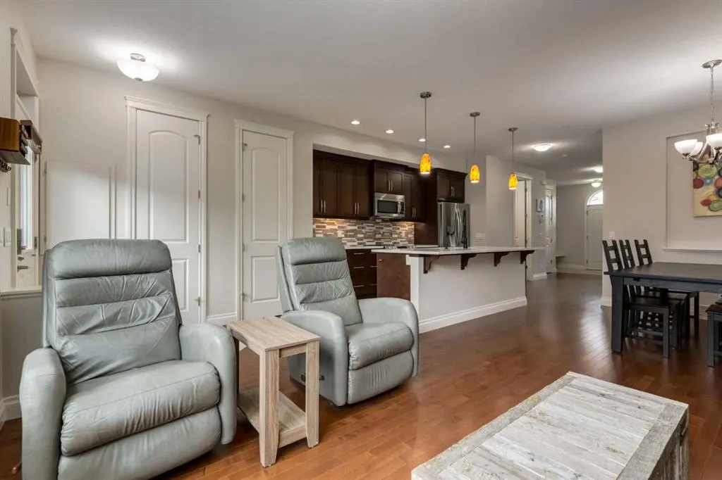 292 Quarry Park Boulevard SE