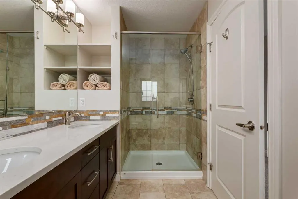292 Quarry Park Boulevard SE