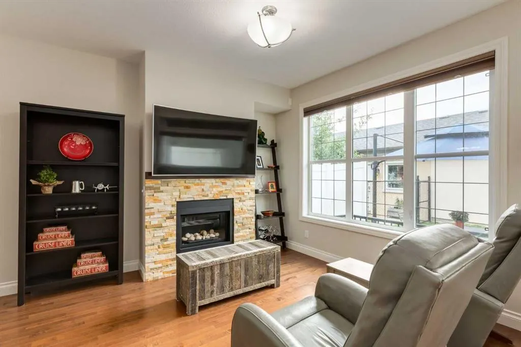 292 Quarry Park Boulevard SE