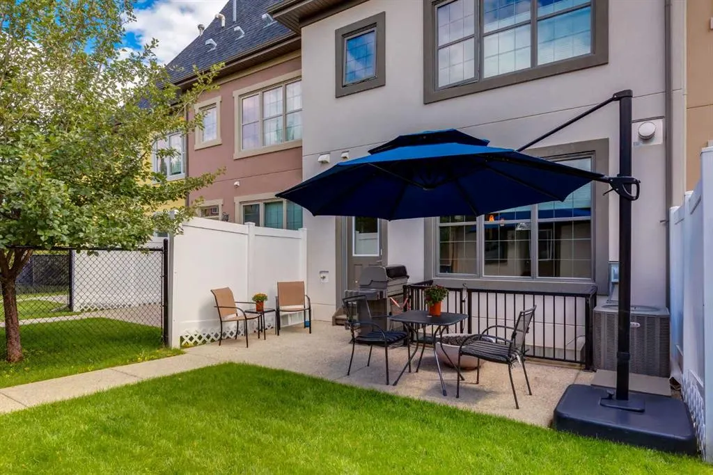 292 Quarry Park Boulevard SE