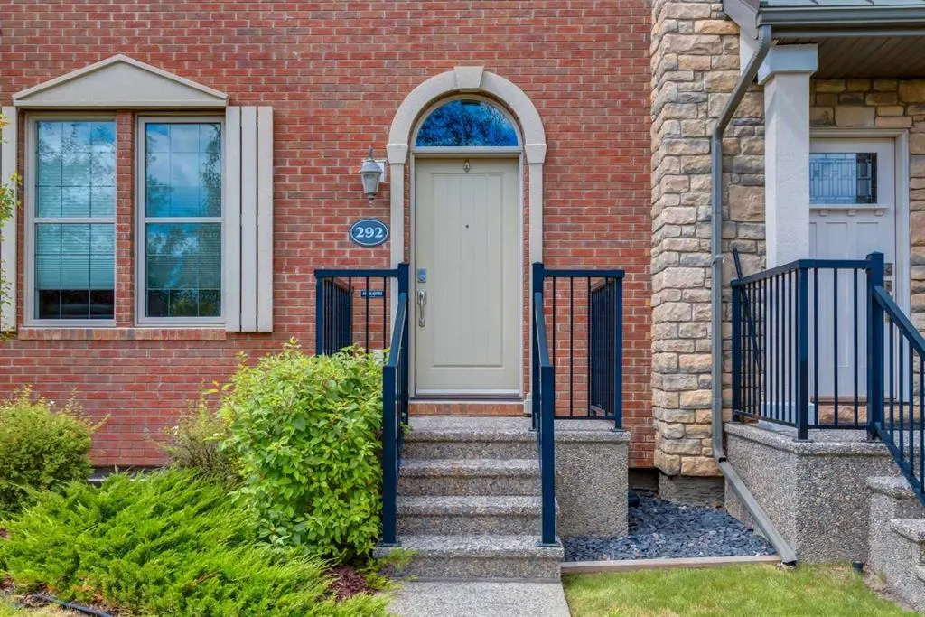 292 Quarry Park Boulevard SE