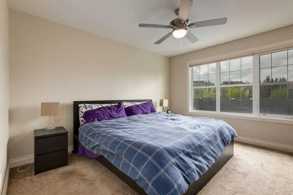 292 Quarry Park Boulevard SE