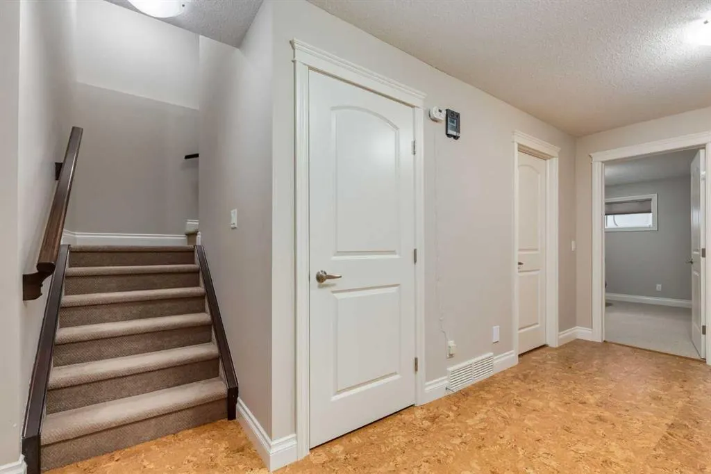 292 Quarry Park Boulevard SE