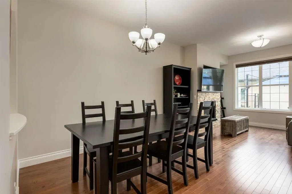 292 Quarry Park Boulevard SE