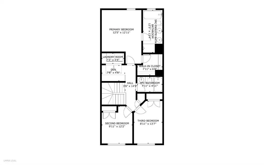 292 Quarry Park Boulevard SE