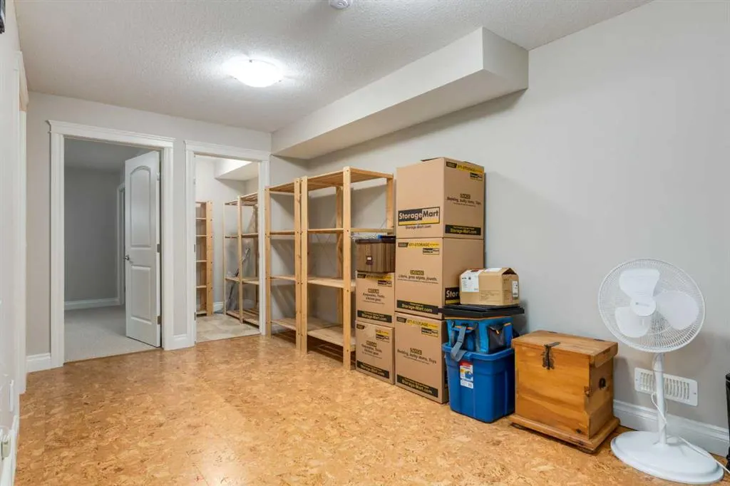 292 Quarry Park Boulevard SE