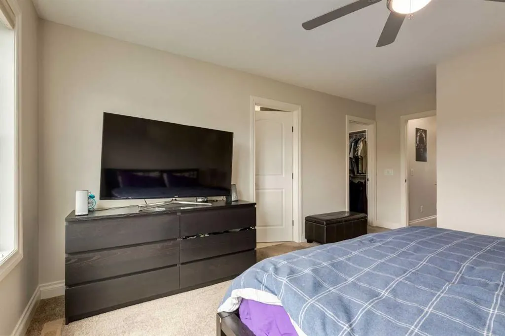 292 Quarry Park Boulevard SE