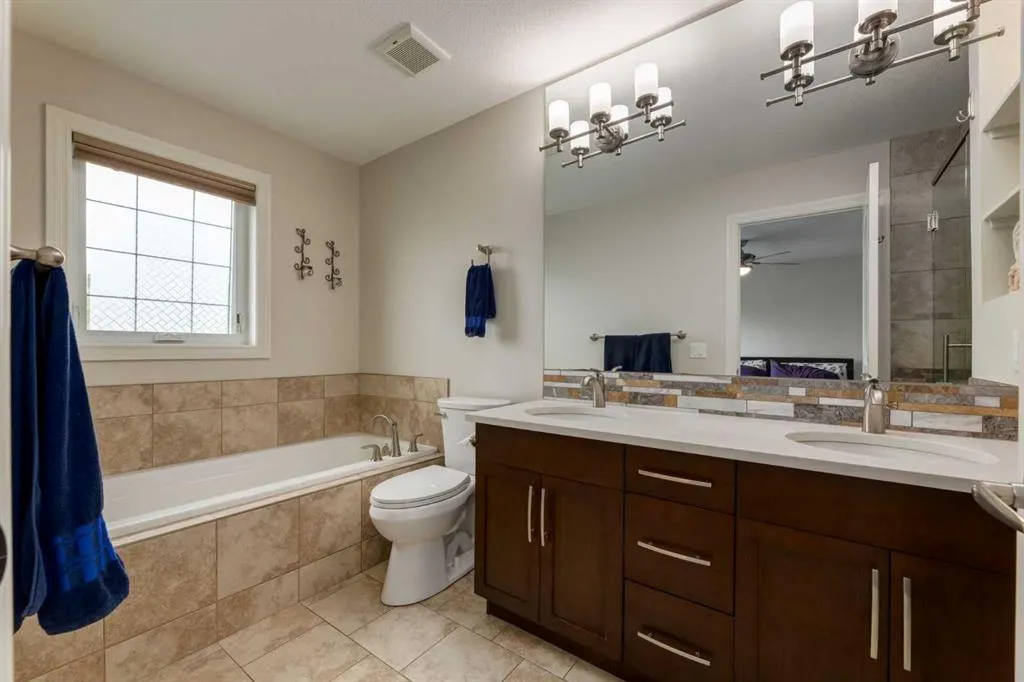 292 Quarry Park Boulevard SE