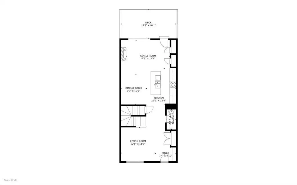 292 Quarry Park Boulevard SE