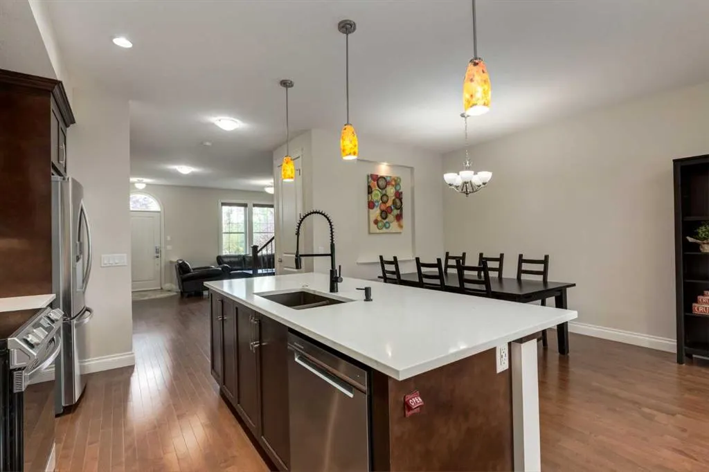 292 Quarry Park Boulevard SE