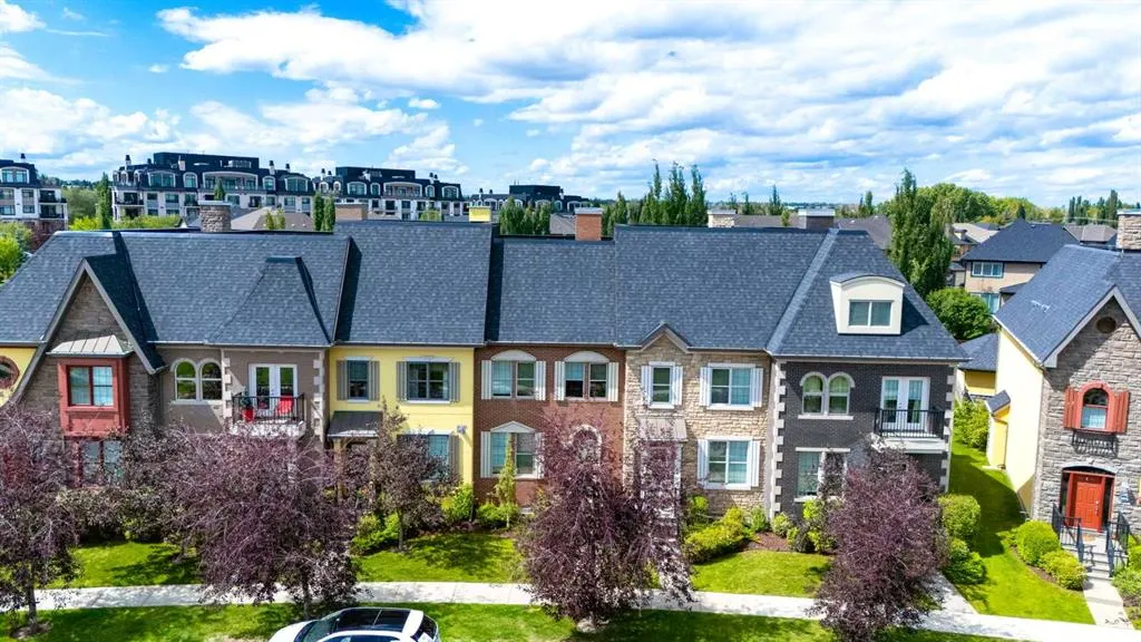 292 Quarry Park Boulevard SE